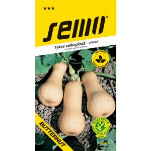 Semo Muškatni orah Butternut Leaf 2g