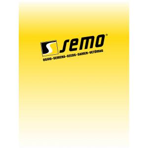 Semo Garden grašak Cedrik kasni 250g