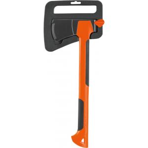 Šumarska sjekira Stocker 900 g