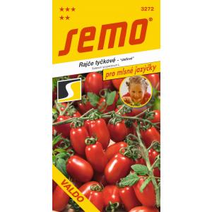 Semo Stick rajčica Valdo 30s
