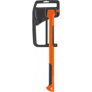 Stocker sjekira za cijepanje 2100 g