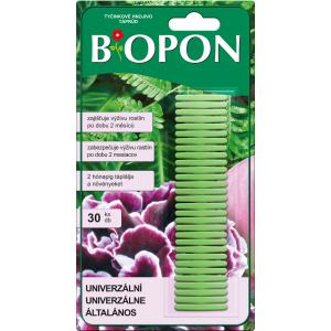 Bopon univerzalni štapići