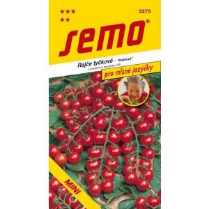 Semo Stick cherry rajčica Mini 30s