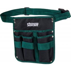 Stocker torba za alat s remenom