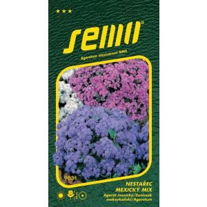 Semo Nestarec Meksički mix 0,1g