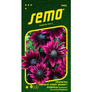 Semo Echinacea dlakava Cherry Brandy 0,08g