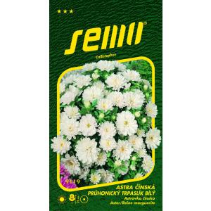 Semo Astra Kineski Pinocchio bijeli 0,3 g