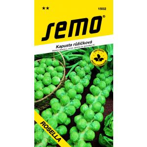 Semo prokulica Groninger 0,8 g