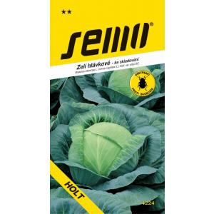 Semo Kupus za čuvanje Holt late 0,8g
