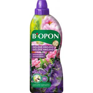 Bopon univerzalni gel