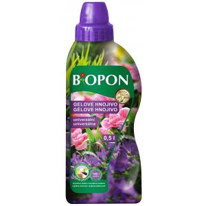 Bopon univerzalni gel