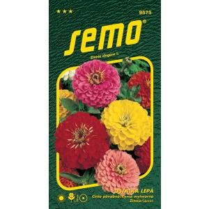 Semo Ostálka ljepilo Geant de California mješavina 0,7 g