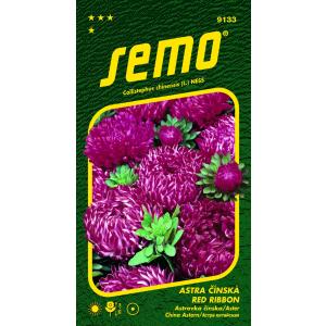 Semo Astra kineska crvena vrpca 0,2 g