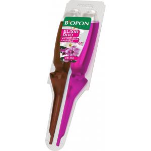 Bopon Elixir duo hrana za orhideje