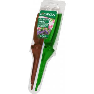 Bopon Elixir duo univerzalna prehrana