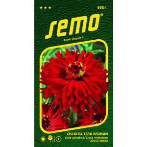 Semo Ostálka ljepilo Redman 0,7 g