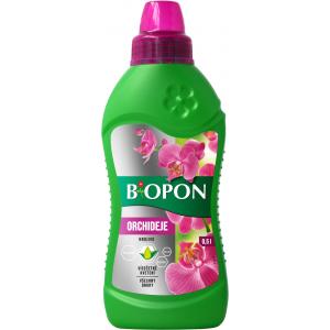 Bopon tekuće orhideje