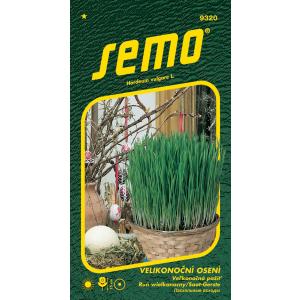Semo uskršnje sjeme 10g