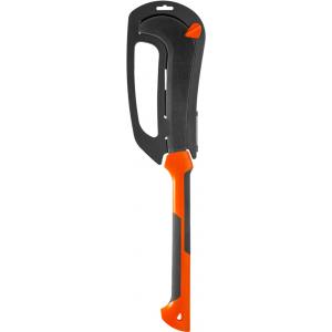 Stocker 270 MC mačeta s kratkom drškom