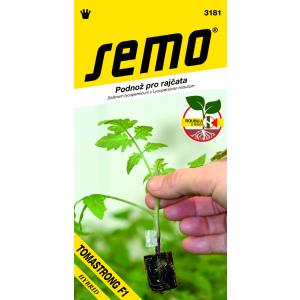 Semo podloga Tomastrong SM JBT F1 10s