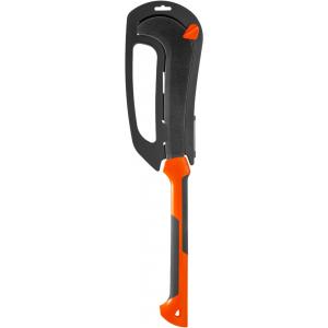 Stocker 300 MC mačeta s kratkom drškom
