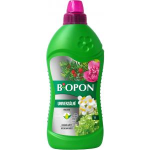 Bopon tekućina univerzalna