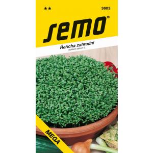 Semo Garden kres Mega cjelogodišnji 6g