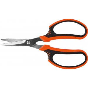 Škare cvjećarske 17 cm Stocker