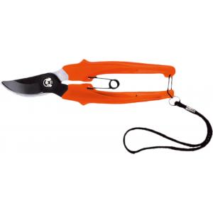 Škare za cvijeće 17 cm Stocker
