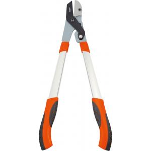 Škare za debele grane sa graničnikom od 72 cm