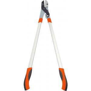 Stocker škare za teške uvjete rada 93 cm