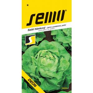 Semo Proljetna salata Deon polje 0,3g