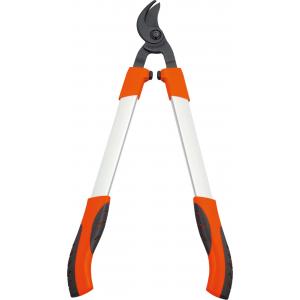 Stocker škare za grane debljine 60 cm
