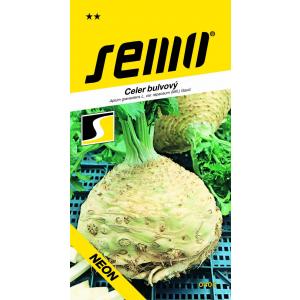 Semo gomolj celera Neon 0,4g
