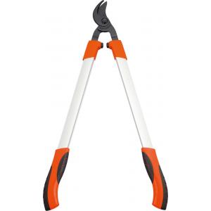 Stocker škare za rezidbu 72 cm