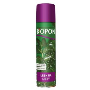 Bopon sprej za sjaj