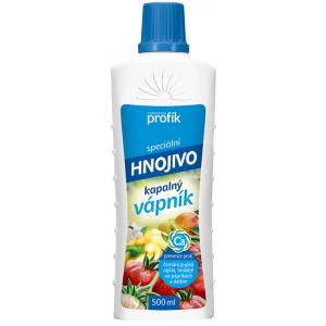 Gnojivo Profik tekući kalcij