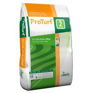 ICL Pro Turf Jesen
