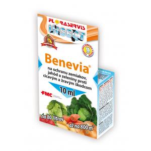 Benevia