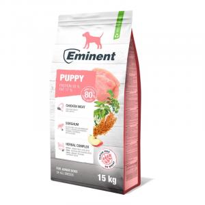 Eminentno štene