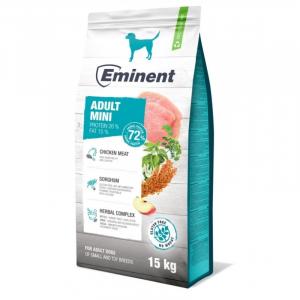 Eminentni mini za odrasle