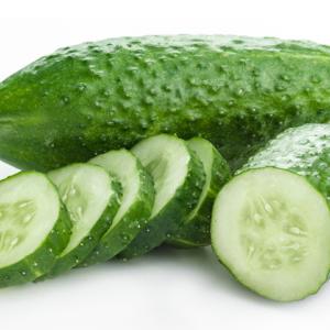 Sve što trebate znati o salatnim krastavcima i kiselim krastavcima
